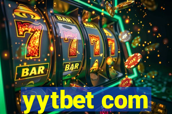 yytbet com